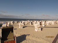 Nordsee 2017 (173)  Badestrand an der nrdlichen Kste von Wangerooge